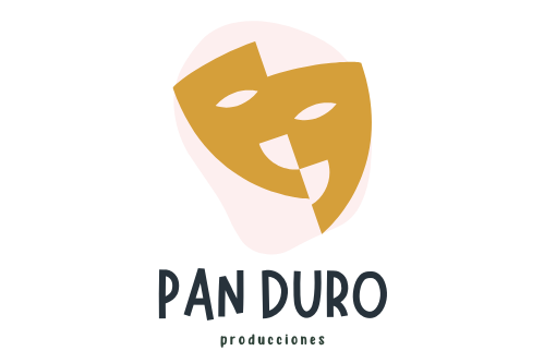 Pan Duro